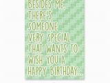 John Cena Birthday Card with sound His Name is John Cena Birthday Card with Meme sound by