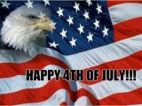 July Birthday Memes 4th Of July Memes Abd Funny Pinterest Memes and Sarcasm