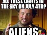 July Birthday Memes 4th Of July Memes Best Independence Day Memes and Vines