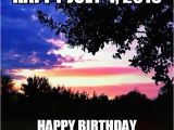 July Birthday Memes 72 Best Images About Independence Day Happy Birthday
