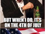 July Birthday Memes May the Fourth Be with You America Imgflip