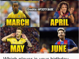 June Birthday Memes 25 Best Memes About April April Memes