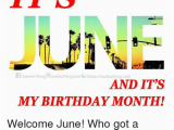 June Birthday Memes 25 Best Memes About Its My Birthday Its My Birthday Memes
