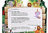 Jungle themed Birthday Party Invitations Jungle themed 1st Birthday Invitations Safari themed