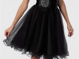 Junior Birthday Dresses Black Party Dresses for Juniors Naf Dresses