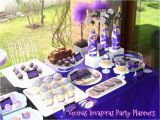 Justin Bieber Birthday Decorations De Justin Bieber Birthday Party Ideas Photo 1 Of 18