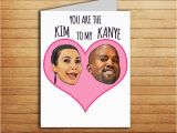 Kardashian Birthday Card 58 Best Images About Enjoyprintable Cards Prints On