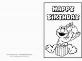 Kids Birthday Cards to Print Free Printable Birthday Cards the organised Housewife