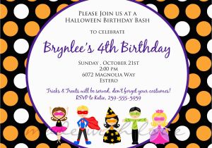 Kids Birthday Invite Wording Kids Birthday Party Invitation Wording Bagvania Free
