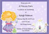 Kids Birthday Party Invitation Message 21 Kids Birthday Invitation Wording that We Can Make