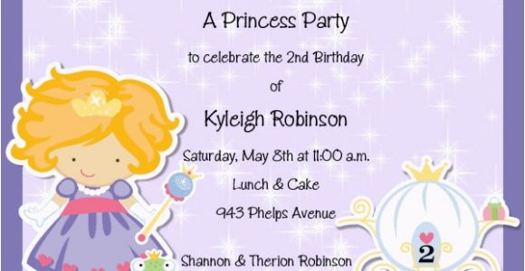 Kids Birthday Party Invitation Message 21 Kids Birthday Invitation Wording that We Can Make