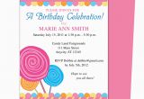 Kids Birthday Party Invite Wording Kids Birthday Party Invitations Wording Ideas Free