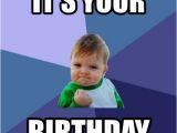 Kids Happy Birthday Memes Incredible Happy Birthday Memes for You top Collections