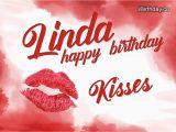 Kiss Birthday Meme Linda Happy Birthday Memes Wishes and Quotes