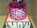 Lady 40th Birthday Ideas 40th Birthday Cake Ideas for Ladies A Birthday Cake
