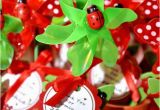 Ladybug Decorations for 1st Birthday Party Trends Gorgeous Ladybug Parties Free Printables