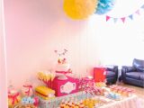 Lalaloopsy Birthday Decorations Polka Dot Daze Lalaloopsy Birthday Party