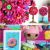 Lalaloopsy Birthday Party Decorations the Girlfriend 39 S Guide to Party Planning Quot Cute as A