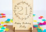 Large Birthday Cards Near Me 50 Inspirational Large Birthday Cards Near Me