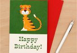 Large Birthday Cards Near Me 50 Inspirational Large Birthday Cards Near Me