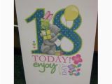 Large Birthday Cards Near Me 50 Inspirational Large Birthday Cards Near Me