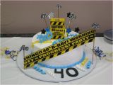 Last Minute 40th Birthday Gifts for Him 17 Best Images About 40th Birthday On Pinterest
