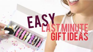 Last Minute Birthday Gifts for Him Last Minute Birthday Gifts Unusual Gifts
