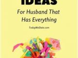 Last Minute Birthday Gifts for Husband the 36 Best Diy Birthday Gifts for Him Images On Pinterest