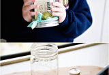 Last Minute Birthday Gifts for Man 53 Gifts In A Jar Mason Jar Gift Ideas