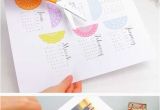 Last Minute Diy Birthday Gifts for Him the 25 Best Last Minute Gifts Ideas On Pinterest Last