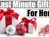 Last Minute Gift Ideas for Her Birthday Last Minute Gifts for Her Gift Ideas for Girls On Last