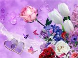 Latest Birthday Flowers San Valentino Dillo Con Un Fiore