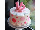 Latest Cake Designs for Birthday Girl 30 Latest Birthday Cake Designs Easyday