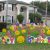 Lawn Decorations for Birthday Yard Decoration Birthday Fairy News