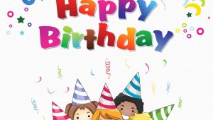 Lawson E Cards Birthday Jacquie Lawson Greeting Cards Birthday Best Happy