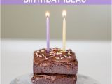 Ldr Birthday Gifts for Him 16 Fun Long Distance Birthday Ideas to Make Anyone Smile