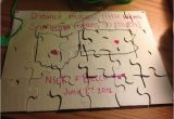 Ldr Birthday Ideas for Him Puzzle for Boyfriends Care Package Not Found On