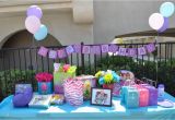 Lego Friends Birthday Party Decorations Lego Friends Birthday Party Ideas the Mama Mary Show