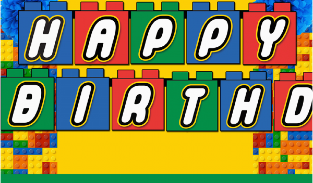 lego-happy-birthday-banner-template-banners-archives-cupcakemakeover