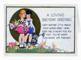 Lesbian Birthday Cards Birthday Lesbian Blonde Secretary Porn