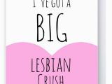 Lesbian Happy Birthday Meme Best 25 Birthday Girl Quotes Ideas On Pinterest