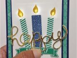 Light Up Birthday Cards Light Up Birthday Card with Chibitronics Video Maria S