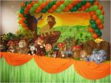 Lion King Birthday Decorations 187 Best Images About Lion Guard Birthday Party Ideas On