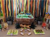 Lion King Birthday Decorations Little Big Company the Blog the Lion King themed Party