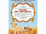 Lion King Invitations Birthdays 1000 Images About Lion King Animal Print On Pinterest