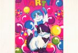 Lisa Frank Birthday Invitations 263 Best Lisa Frank Stickers Images On Pinterest Lisa