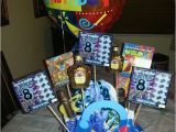 List Of 30 Birthday Gifts for Husband 16 Best Lottery Ticket Bouquets Images On Pinterest