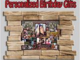 List Of Best Birthday Gifts for Husband Birthday Gifts for Husband