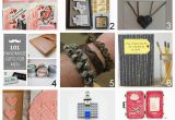 List Of Birthday Gifts for Boyfriend 18 Best Photos Of Diy Gift Ideas for Boyfriend 52 Things