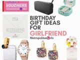 List Of Gifts for Girlfriend On Her Birthday Creative 21st Birthday Gift Ideas for Girlfriend